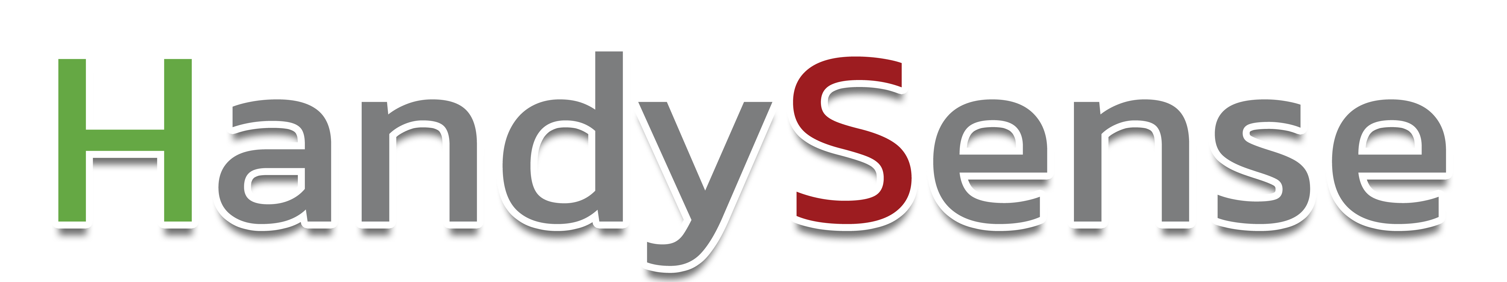 handysense